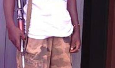 LA REINSERCIÓN DE NIÑOS Y NIÑAS ASOCIADOS A LAS FUERZAS COMBATIENTES DE LIBERIA HA SIDO UN ÉXITO