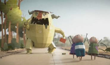La campaña de ING Direct consigue 197.000 euros para la educación de los niños 
