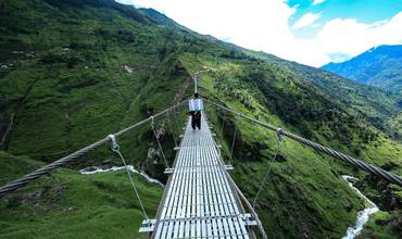 Las historias más emocionantes de la entrega de vacunas COVID-19