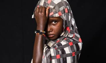 Objetivo, Nigeria