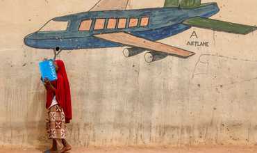 Violencia en Nigeria: alarmante aumento de ataques suicidas que involucran a mujeres y niñas