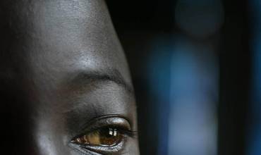 Condena a Lubanga: una victoria para la protección de los niños en conflictos