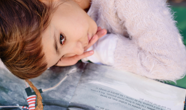 ¿Cómo afecta el Pacto de Estado contra la violencia de género a los niños?
