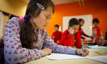 La infancia como prioridad política: 15 propuestas para las elecciones municipales en Cataluña