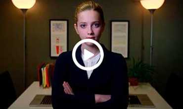 Día Mundial de los Niños: ¿te atreves a ponerlos al mando?