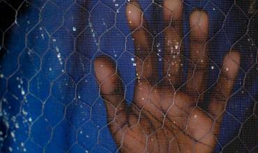 La infancia sufre cada vez más los efectos de los conflictos armados