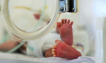 Los niños de Yemen, olvidados en pleno brote de cólera