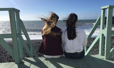 12-X Galicia: animamos a que a infancia e a adolescencia sexan unha prioridade na nova lexislatura