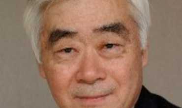 DECLARACIONES DEL DIRECTOR EJECUTIVO ADJUNTO DE UNICEF , EN RESPUESTA A LA MUERTE DE TRES MENORES EN GAZA