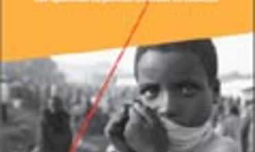 ¿Nos escucharán?: Las opiniones de jóvenes de zonas de conflicto