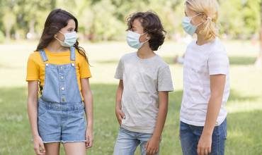 Día de la Juventud 2020