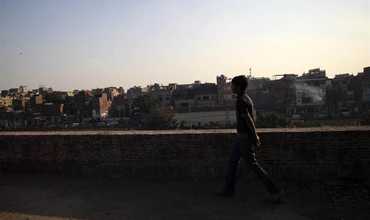 UNICEF condena el atentado contra una niña en Pakistán 