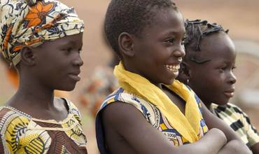 'MY World', el mundo después de 2015