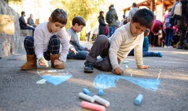 Objetivos de Desarrollo Sostenible: aún queda mucho por hacer