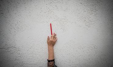 Primeira reunión de la Comisión de seguimento do Pacto Galego pola Infancia