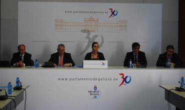 Comunidades autónomas que se comprometen con los niños