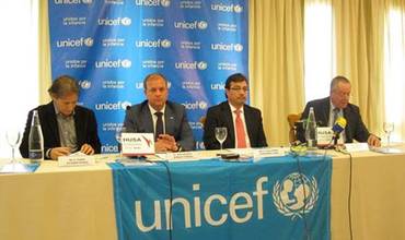 Extremadura: un nuevo Pacto por la Infancia