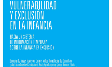 Portada del Cuaderno para el Debate #3