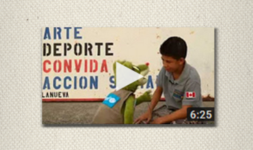 Derecho a la información