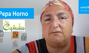 A modo de cierre: tres elementos de consciencia