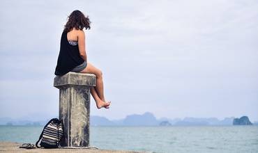 Salud mental y adolescentes