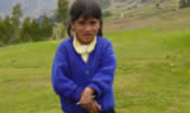 PRIMER MINISTRO DE PERÚ DIALOGÓ CON EL CONGRESO SOBRE LOS AVANCES Y RETOS EN MATERIA DE INFANCIA