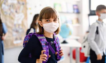 PGE 2021: la perspectiva de infancia es clave para la recuperación