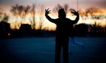 #YoPidoPacto: casi medio millón de niños vive en situación de pobreza en Cataluña