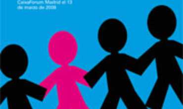 Análisis y propuestas sobre pobreza infantil en España