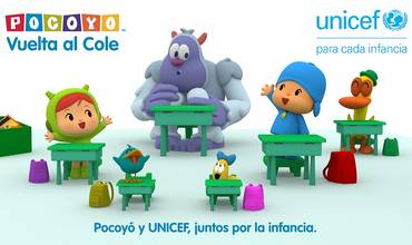 Menú Cerrar menú Búsqueda Búsqueda Hola, amgarrido Mi perfil Qué hacemos Colabora Quiénes somos Blog Síguenos en Mi perfil Mis datos personales Hacer un donativo Comparte tu experiencia Salir Qué hacemos Derechos de los niños Emergencias Supervivencia Educación Protección Acción en España Memoria Anual Colabora Hazte socio Dona ahora Unidos Por Regalos UNICEF Grandes Donaciones Testamento Solidario Empresas PYMES Amigas Hoteles Amigos Centros Educativos Otras formas de colaborar Innovación Educa Educación 