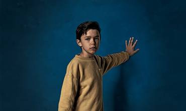 #PorTodosMisCompañeros: vamos a cambiar las reglas del juego