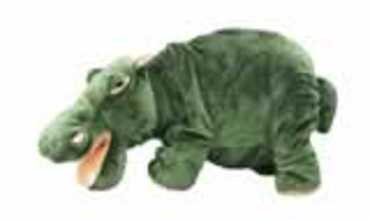 IKEA y UNICEF se unen en favor de la infancia