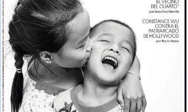 El País Semanal y UNICEF: 24 horas en la vida de la infancia