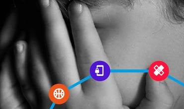 Guía sobre la Ley de Protección Infancia.