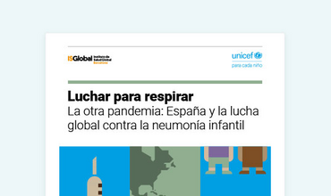 Portada informe luchar por respirar