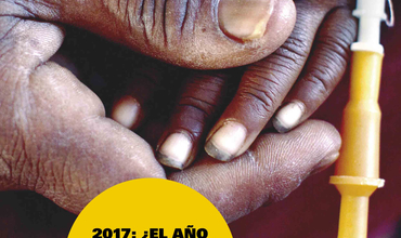 Revista 225 de UNICEF España