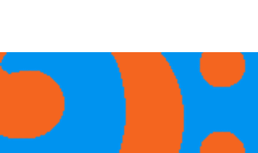 MÚSICA PARA FINANCIAR ESCUELAS