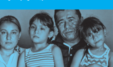 Documento de Propuestas para los Programas Electorales 2015