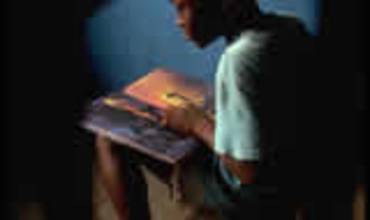 POR PRIMERA VEZ SE CONSIDERA EL RECLUTAMIENTO DE NIÑOS SOLDADO UN CRIMEN DE GUERRA EN SIERRA LEONA