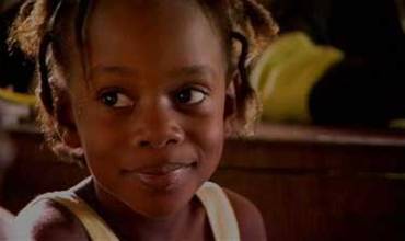 'Binta y la gran idea', nominada para los Oscar