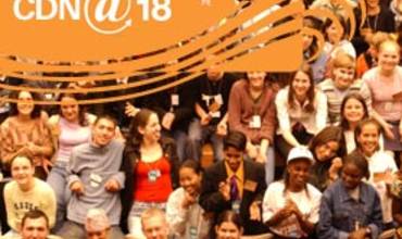 Los derechos de la infancia cumplen 18 años