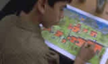 UNICEF recuerda la pérdida de uno de sus compañeros en el atentado contra la ONU en Bagdad