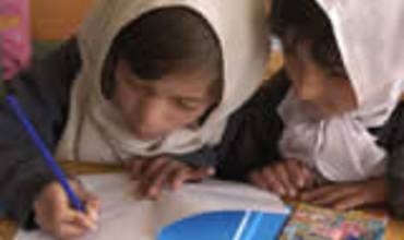 CORREOS Y UNICEF RECOGERÁN UN AÑO MÁS MATERIAL DE ESCRITURA PARA NIÑOS Y NIÑAS DE PAÍSES EN VÍAS DE DESARROLLO