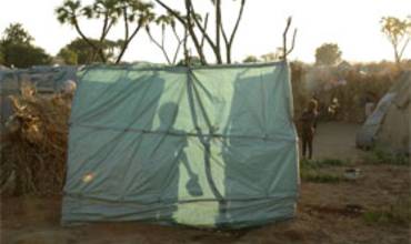 El saneamiento: un derecho escondido