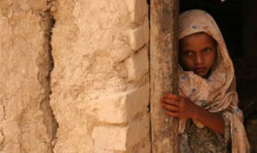 Crisis en Pakistán: el representante de UNICEF en el país analiza su impacto en la infancia