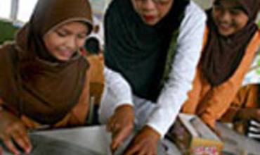 Las lecciones del tsunami: Cinco años después hay avances notables