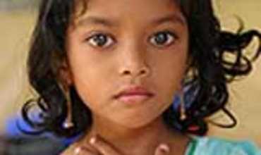 UN AÑO DESPUÉS DEL TSUNAMI: CONSTRUIR UN FUTURO MEJOR