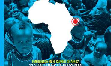 Revista 213 de UNICEF España