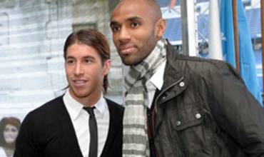 Arranca el II Champions for Africa