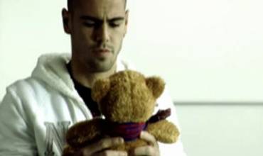 El FC Barcelona y UNICEF impulsan la campaña El SIDA también es cosa de niños